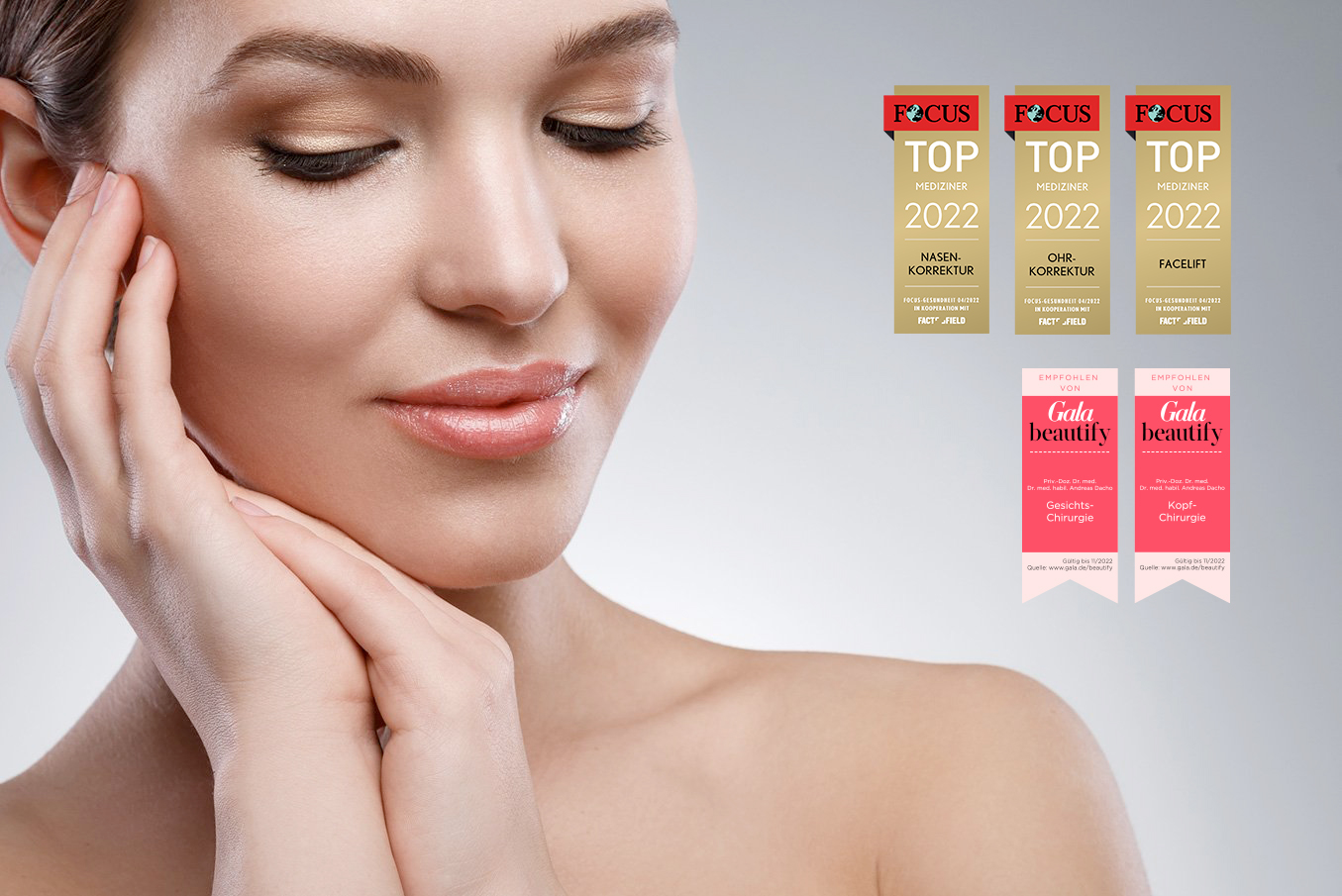  Website-Header_2022.jpg