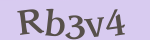 Enter the character string shown in the picture